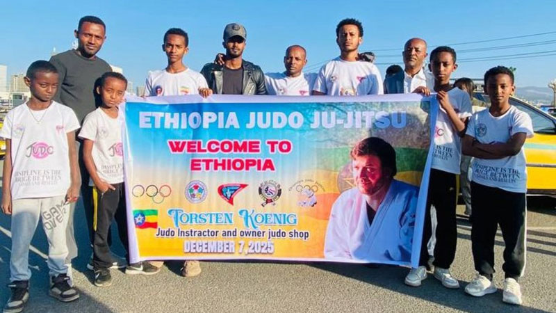 Judo-Club Schwenningen e.V. Judo-Club Schwenningen e.V.