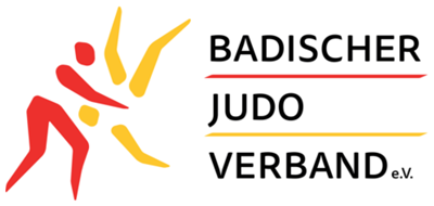 Judo-Club Schwenningen e.V.