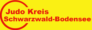 Judo-Kreis-Schwarzwald-Bodensee