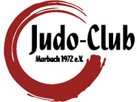 Judo-Club Marbach e.V.