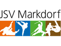 JSV Markdorf e.V.