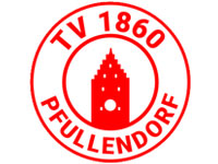TV Pfullendorf e.V.