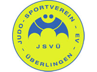 Judo-Sportverein Überlingen e.V.