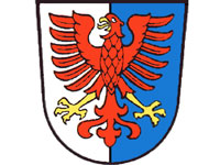 Judosportverein Villingen e.V.